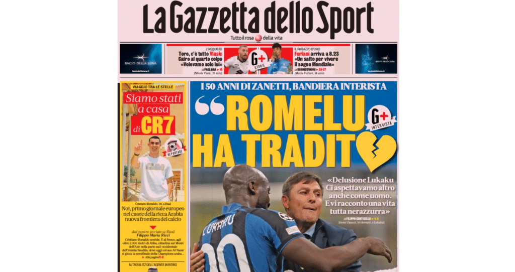 rassegna