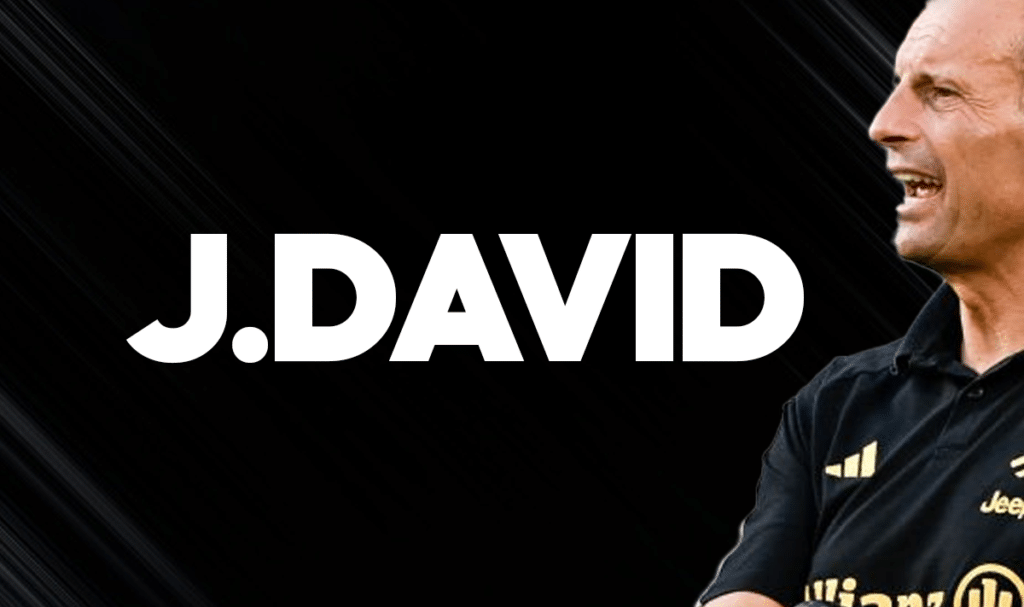 J.David