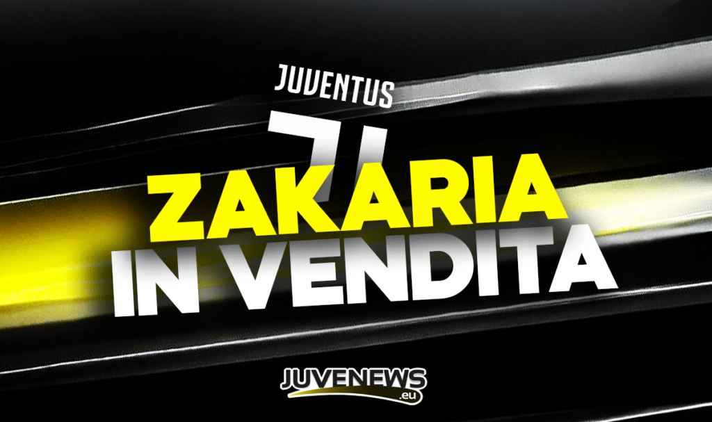 Zakaria