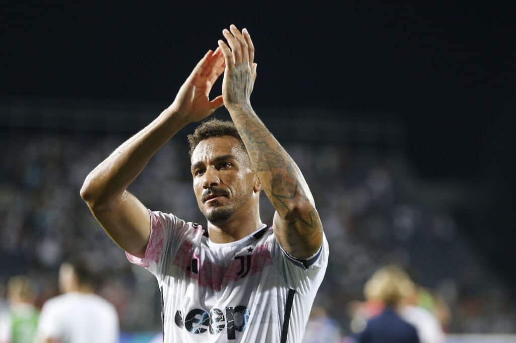Danilo