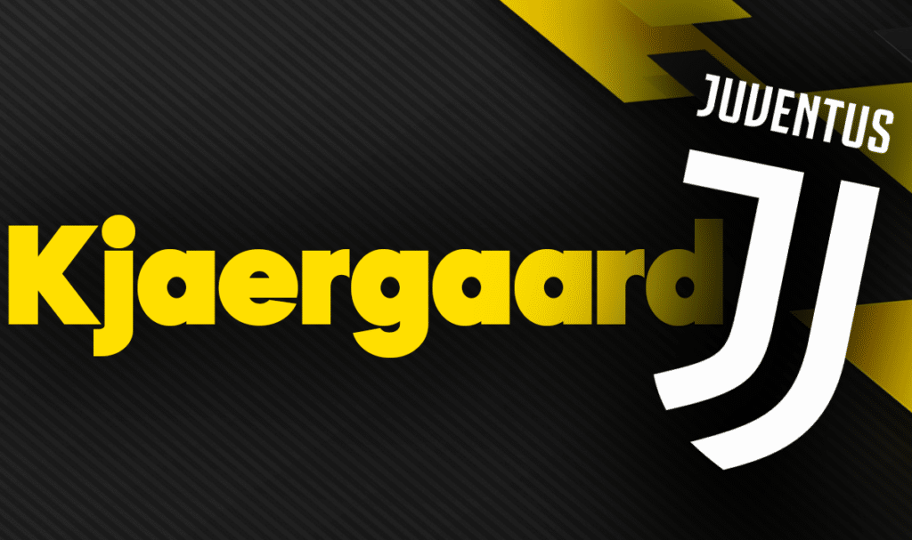 Kjaergaard