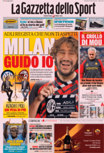 Immagine1