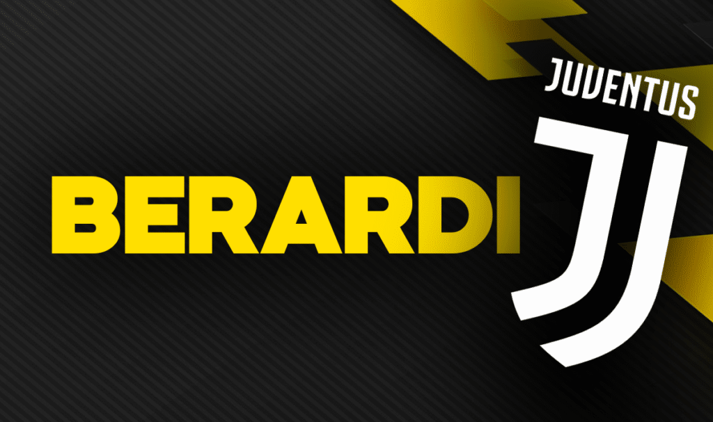 Berardi