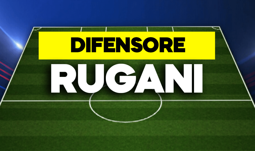Rugani