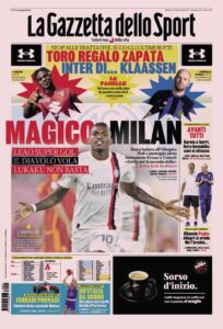 gazzettafc_nazionale_web-Big