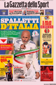 Immagine1