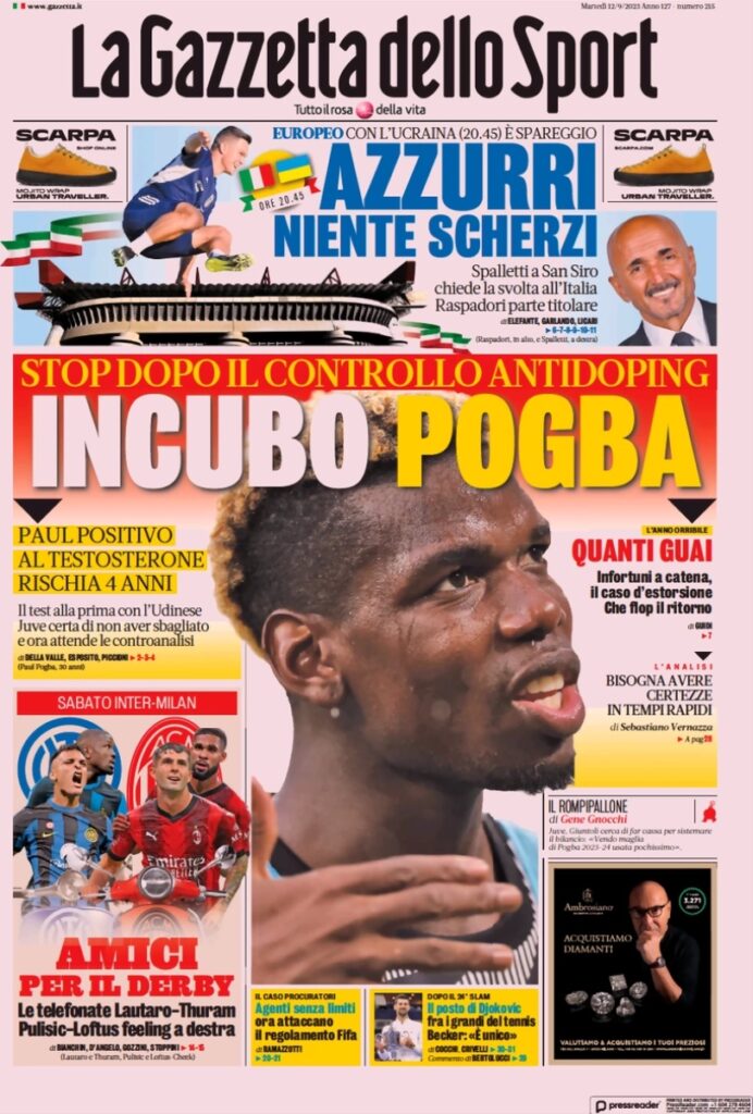 la-gazzetta-dello-sport
