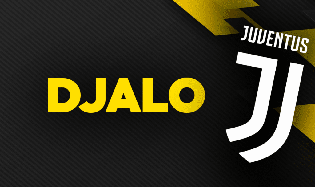Djalo