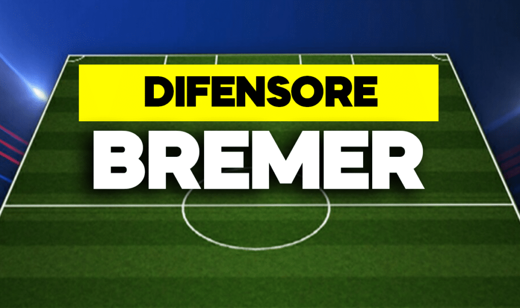 Bremer