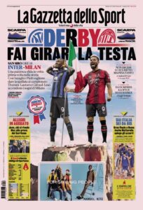 gazzettafc_nazionale_web-Big