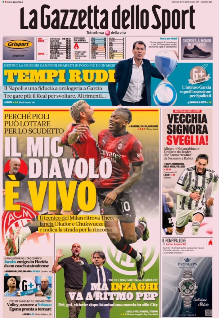 la-gazzetta-dello-sport
