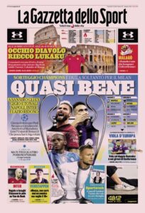 la-gazzetta-dello-sport-010017226.webp