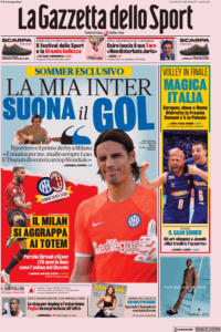 Immagine2
