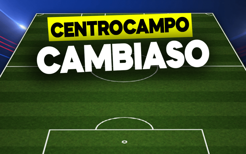 Cambiaso