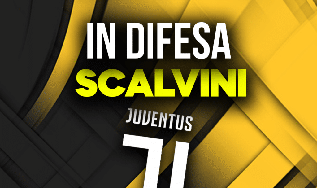 Scalvini