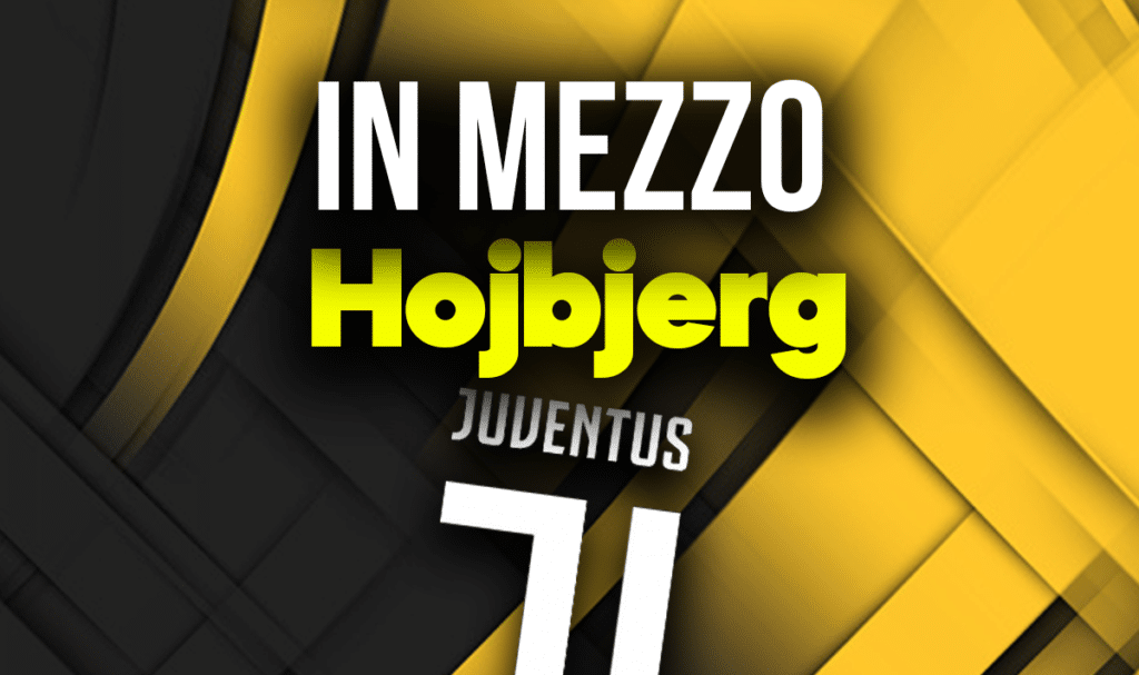 Hojbjerg