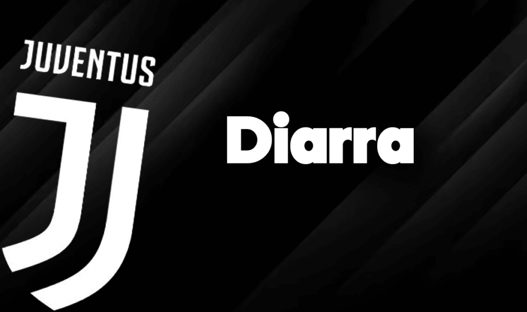 Diarra