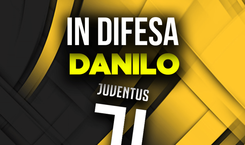 Danilo