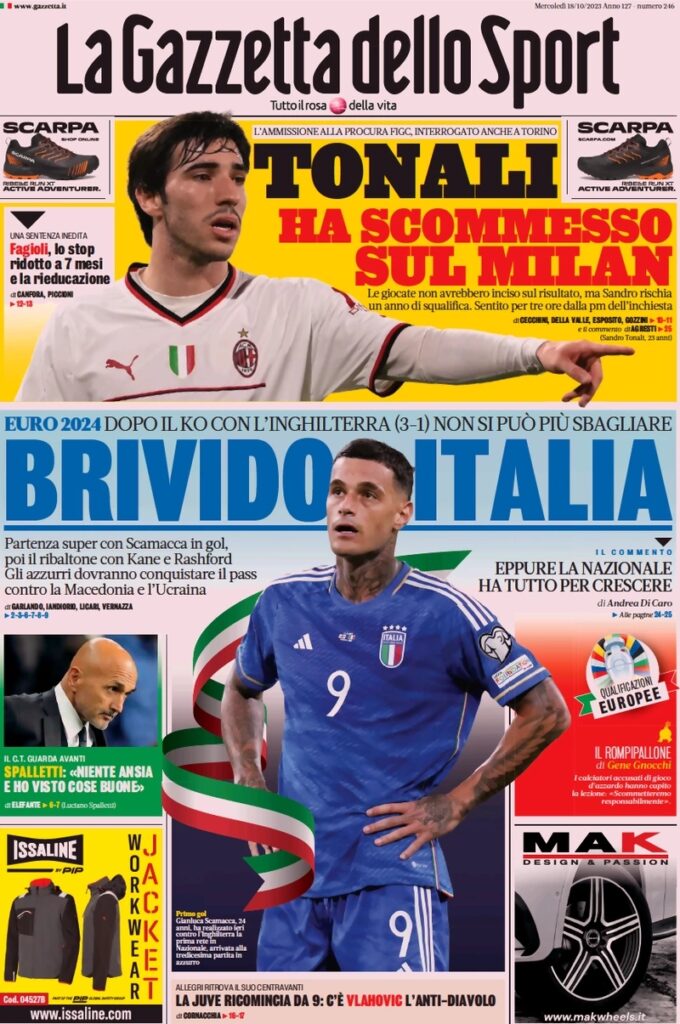 la-gazzetta-dello-sport