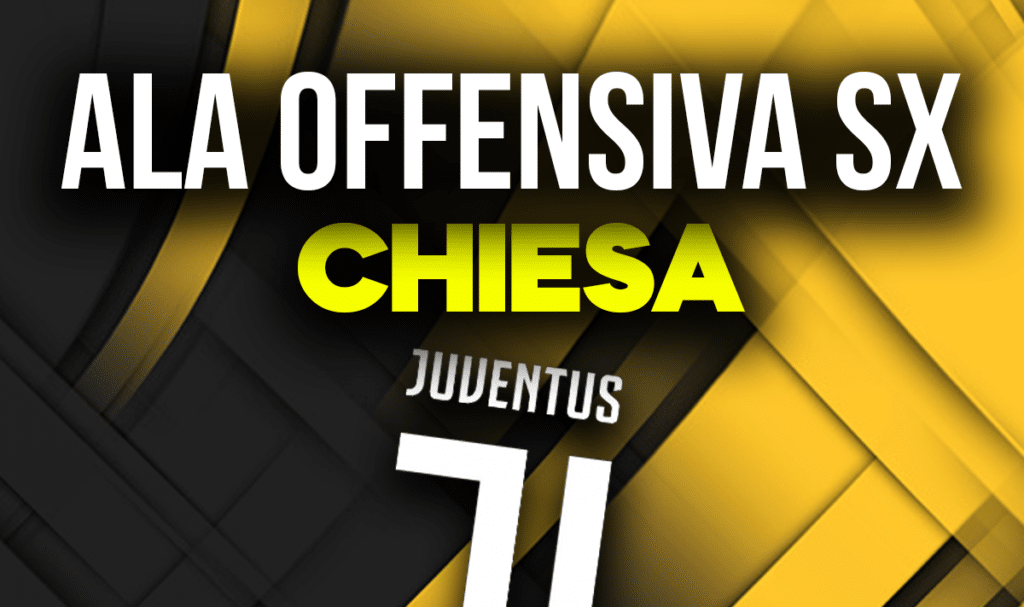 Chiesa