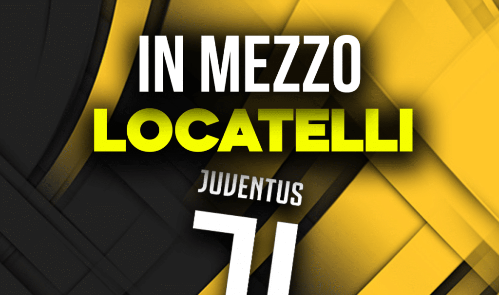 Locatelli