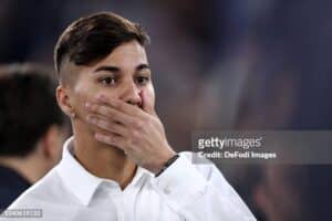 Kajo Jorge