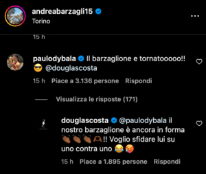 barza-dybala-douglas