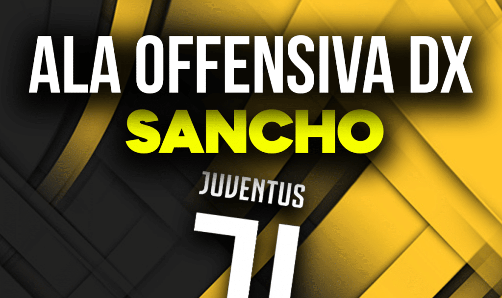 Sancho