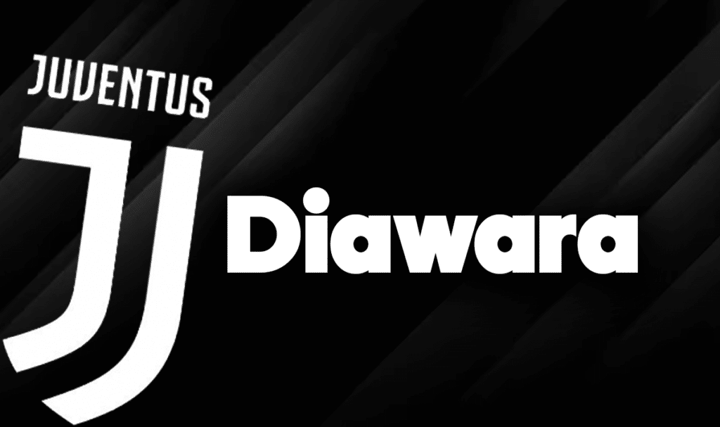 Diawara