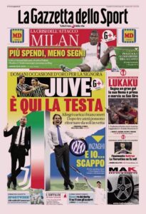 la-gazzetta-dello-sport-010019976