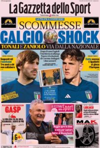 la-gazzetta-dello-sport-035809739
