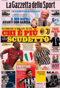 la-gazzetta-dello-sport-024805958
