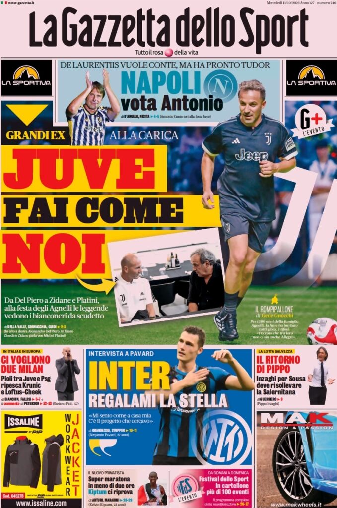 la-gazzetta-dello-sport