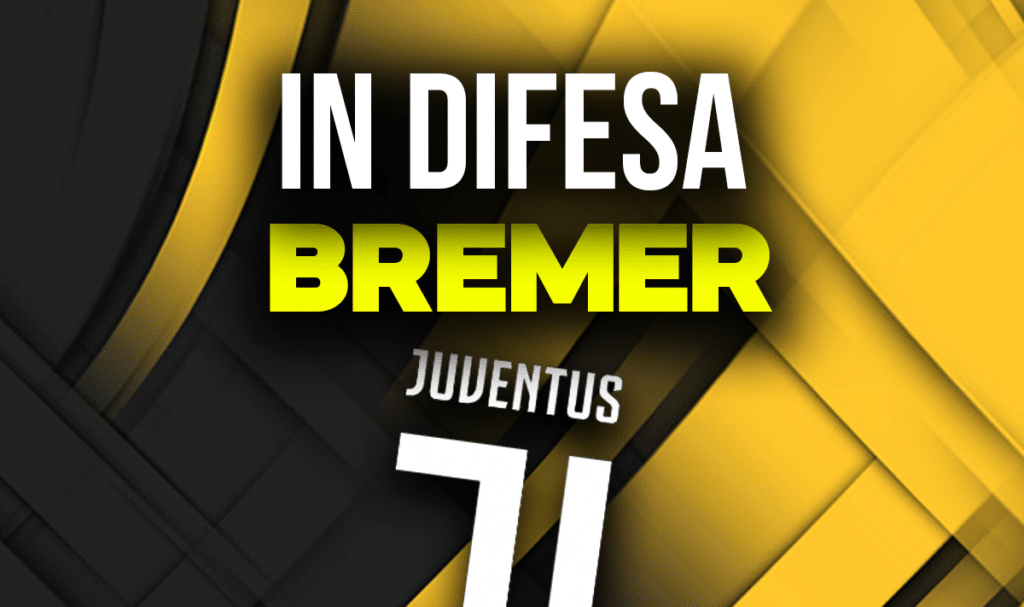 Bremer