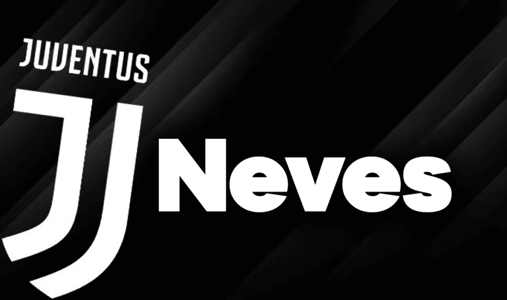 Neves