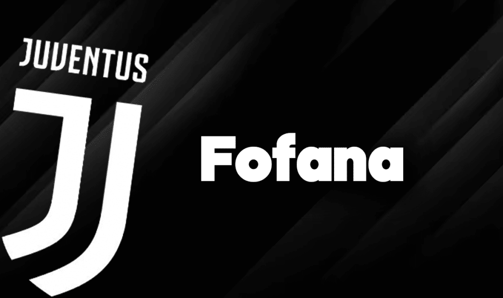 Fofana