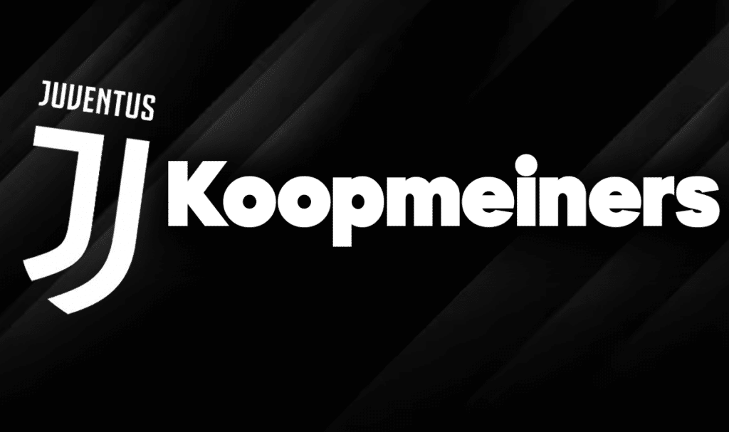 Koopmeiners