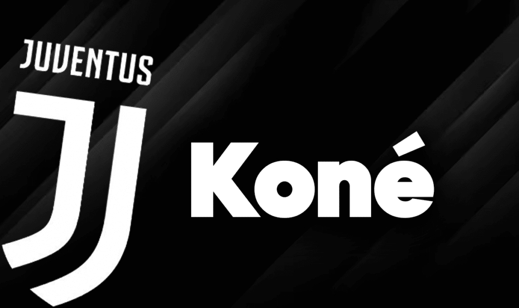 Koné