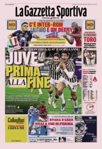 la-gazzetta-dello-sport-010018514