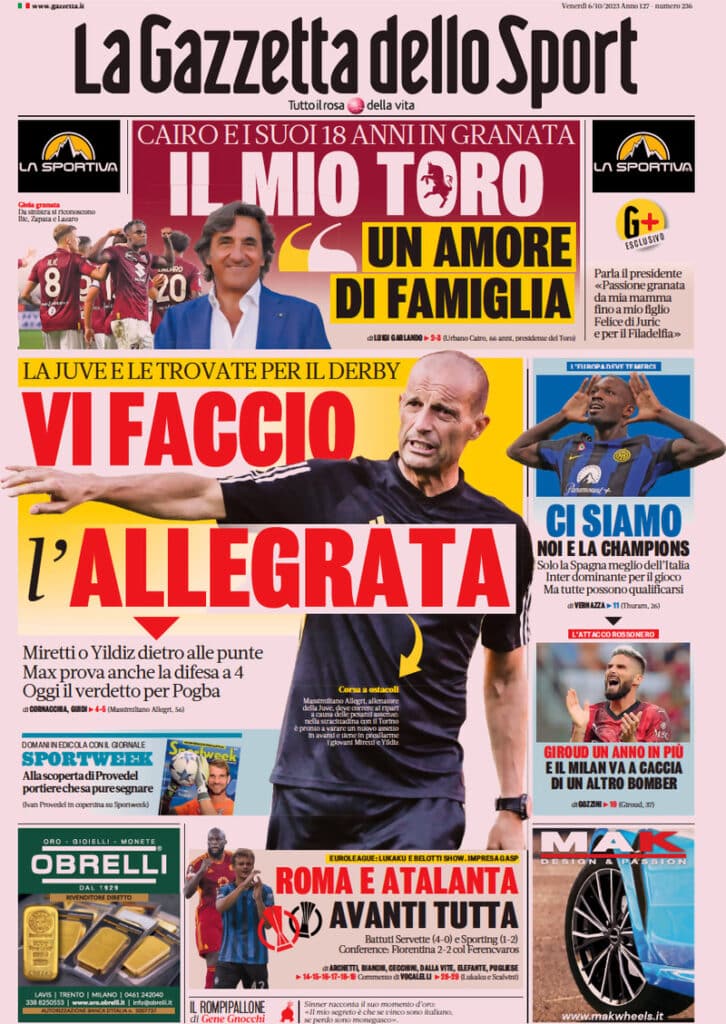 la-gazzetta-dello-sport-032305751.webp