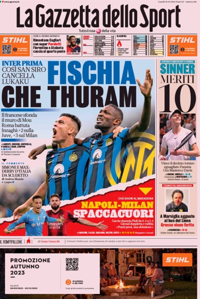 la-gazzetta-dello-sport