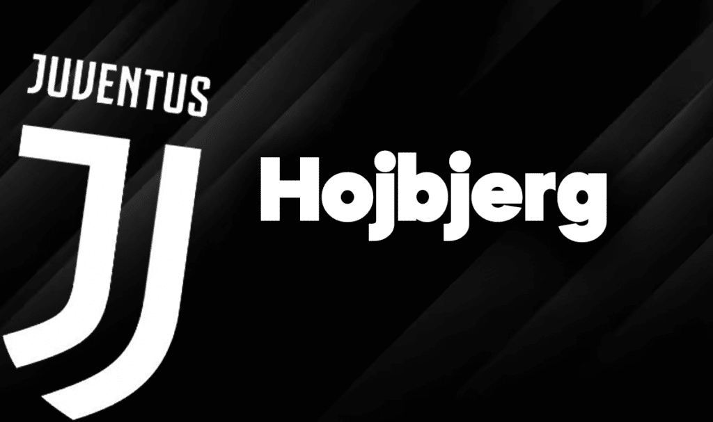 Hojbjerg