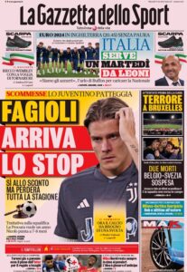 la-gazzetta-dello-sport-031511775