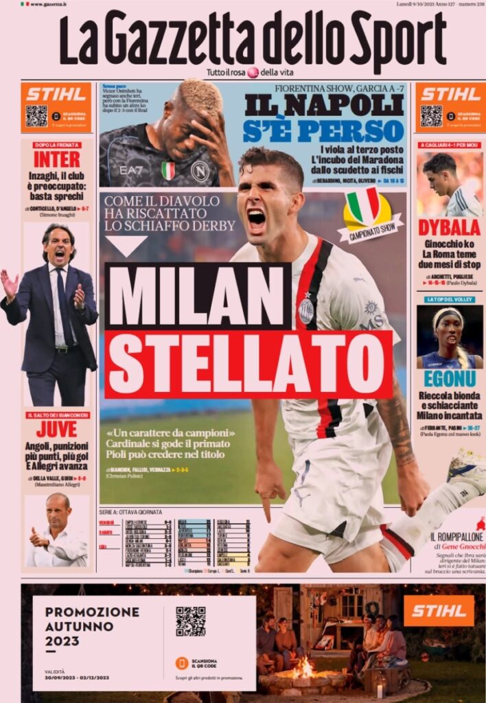 la-gazzetta-dello-sport