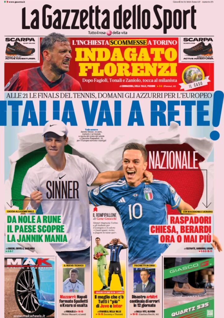 la-gazzetta-dello-sport