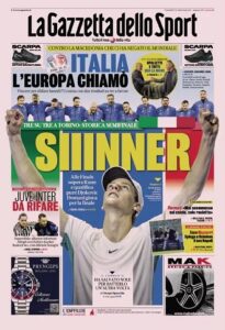 la-gazzetta-dello-sport-010023259