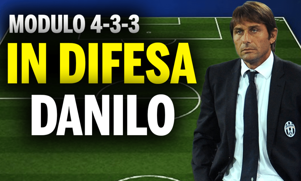 Danilo