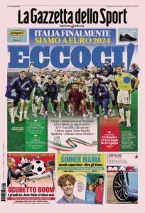 gazzetta1