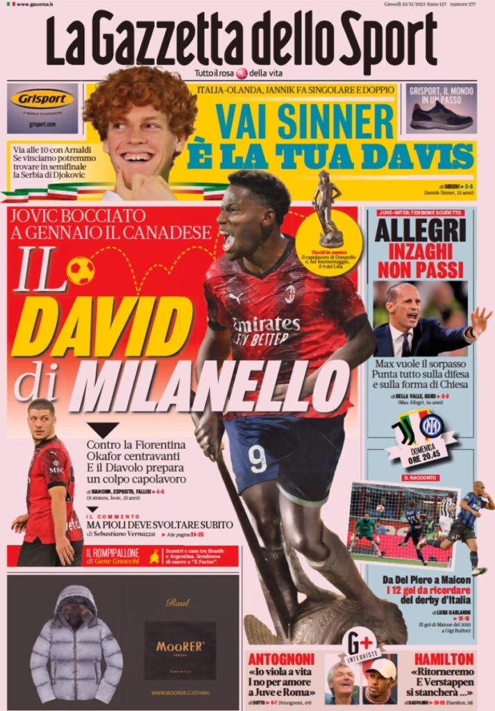 la-gazzetta-dello-sport
