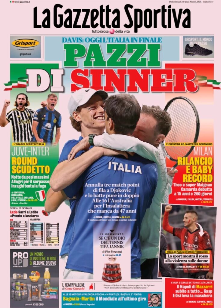 la-gazzetta-dello-sport